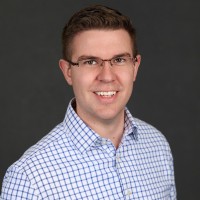 Patrick Purcell Email & Phone Number
