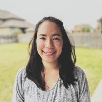 Robin Lawrence Email & Phone Number