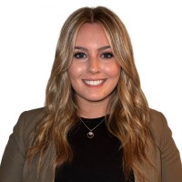 the LEGO Group Employee Taylor Sweeney's profile photo