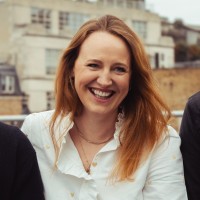 Leonie Moreton Email & Phone Number