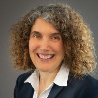 Biohaven Pharmaceuticals Employee Amy Odonnell's profile photo