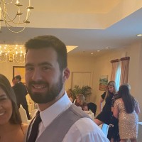 City of South Lake Tahoe Employee Stephen Anderjack's profile photo