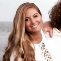 Avery Carter Email & Phone Number