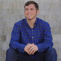 TruAuto Employee Hunter Ambrose's profile photo