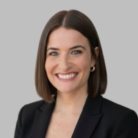 Marni Krakauer Email & Phone Number