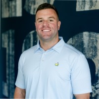 Feazel Employee Greg Graven's profile photo