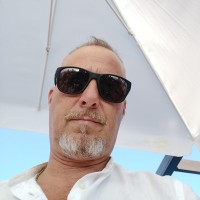 Nelson Calado Email