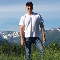 Hardware Specialty Co., Inc. Employee Kevin Keohane's profile photo