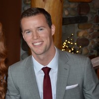 Drew Todd Email & Phone Number