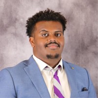 vtONE Employee Abyalew Kassa's profile photo