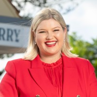 Lucy Collier Email