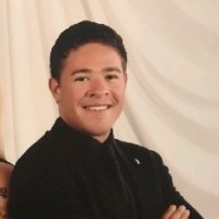 VenAssure Employee Zantavias Streeter's profile photo