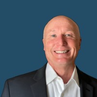 Addison Smith Mechanical Contractor, Inc. Employee Ray Denard's profile photo