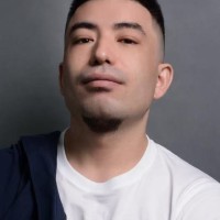 R&A Electronics Employee Mike Kai's profile photo