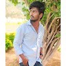 Tummala Kumar Email