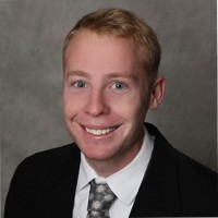 Prairie Capital Advisors, Inc. Employee Johnny See's profile photo