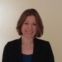 Vicky A Email & Phone Number