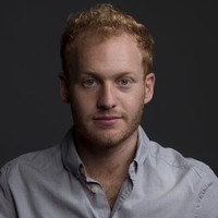 Generation Capital Employee Gur Yalon's profile photo