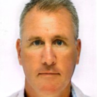 Better Society Capital Employee Christopher Lumsden's profile photo