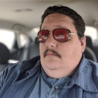 Advanced Innovative Technology Corp. TrakMotive Employee David Snider's profile photo