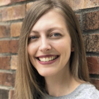 3M Employee Haley Schroeder's profile photo