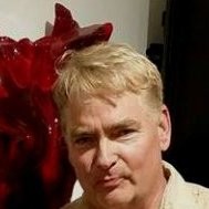 Forever Young Sculptures Employee Carl Young's profile photo