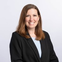 Angela Mercado Email & Phone Number