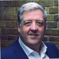 Rowlands Pharmacy Employee Robert Severn's profile photo