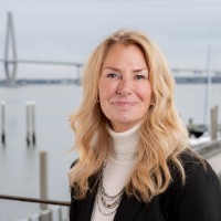 Dianne Firment