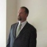 Schiffer Mason Contractors, Inc. Employee Rick Andree's profile photo