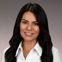 LQ Commercial Employee Lynda Nagy's profile photo