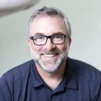 Aquarium-Muséum Universitaire de Liège Employee Michael Scholl's profile photo