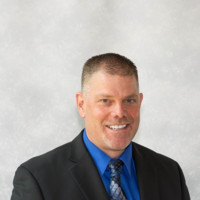 MAC Trailer Employee Bill McKenzie's profile photo