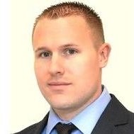 EquiLife Employee Curtis Walcker's profile photo