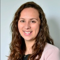 Interstate Commission on the Potomac River Basin Employee Emily Young's profile photo