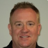 Dan Kelly Email & Phone Number