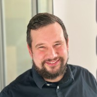 Copenhagen Nanosystems Employee Emil Højlund-Nielsen's profile photo