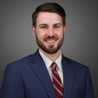 Stokes & Company, CPAs, PC Employee Collin McKinnon's profile photo