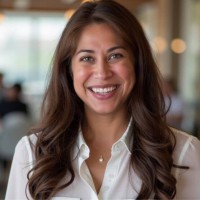 Celeste Potter Email & Phone Number