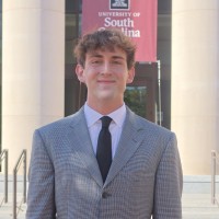 William Jordan Email