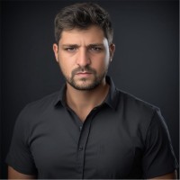 Marc Heuberger Email & Phone Number