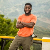 The MindShift Agency Employee Jason Nelson's profile photo