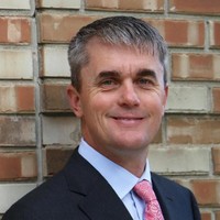 Justin Meyer Email & Phone Number