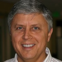 Casey Family Programs Employee Scott McCaulou's profile photo