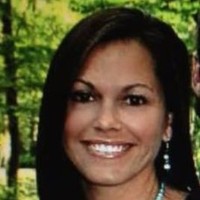 Erica Thomas Email & Phone Number