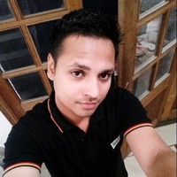 Punjab State Power Corporation Ltd Employee Gourav Bhatia's profile photo