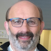 David Saltzman Email & Phone Number