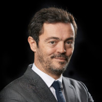 Veber Olivier Email