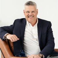 Gilles Bouillon Email & Phone Number
