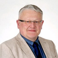 Bayerische Milchindustrie eG Employee Jochen Müller's profile photo